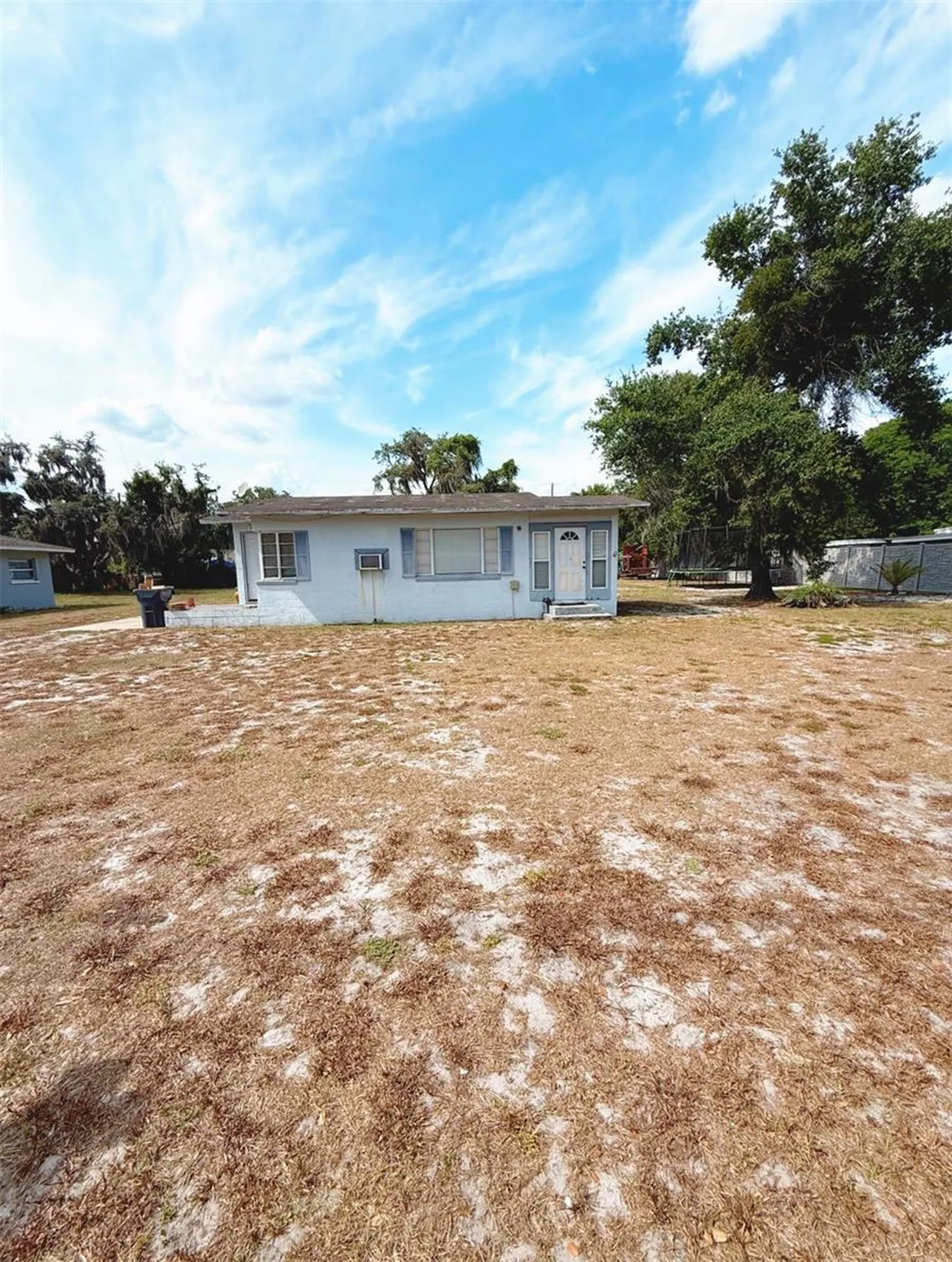 2412 Burns Street Lakeland FL 33801