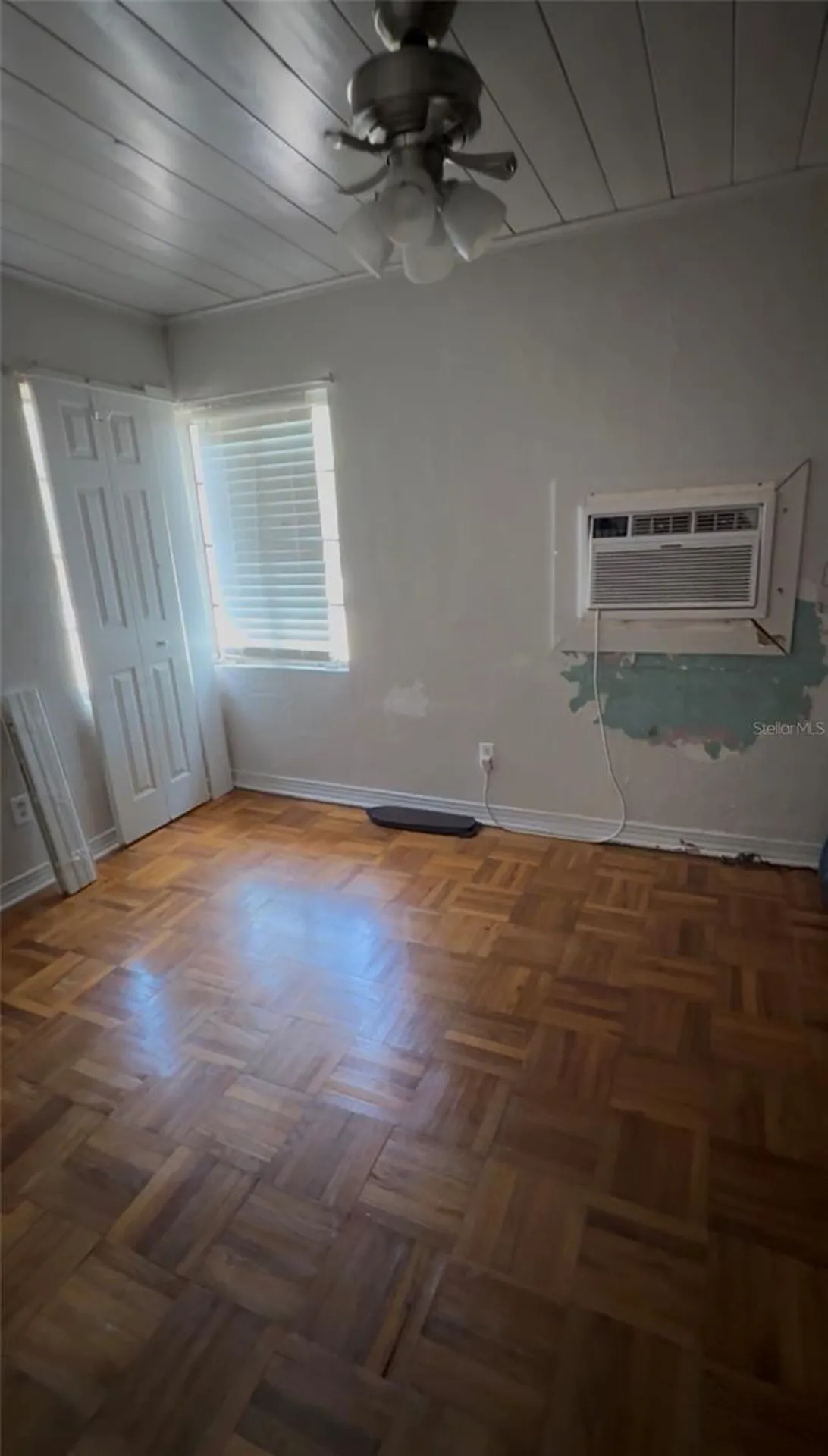 2412 Burns Street Lakeland FL 33801