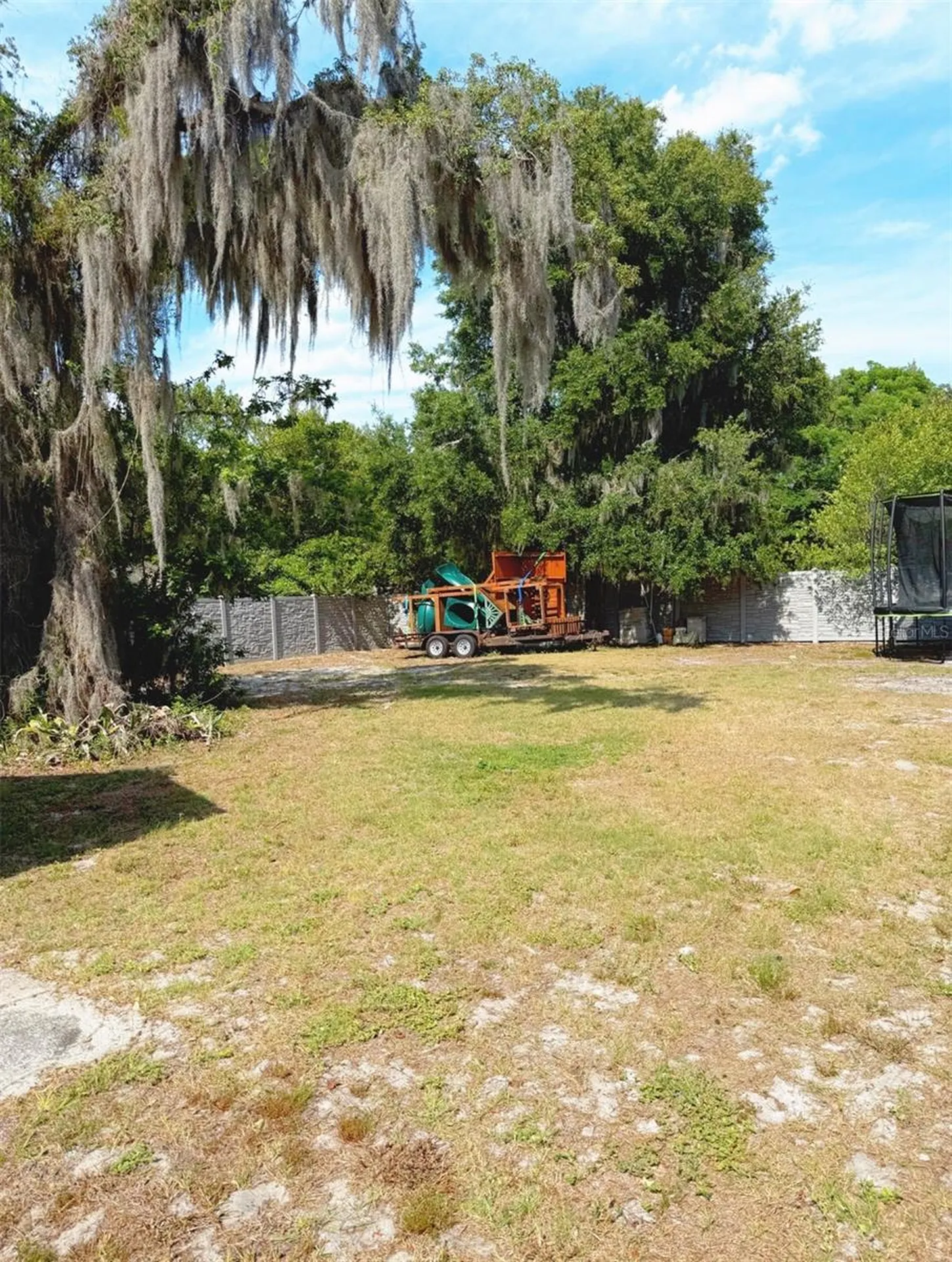 2412 Burns Street Lakeland FL 33801