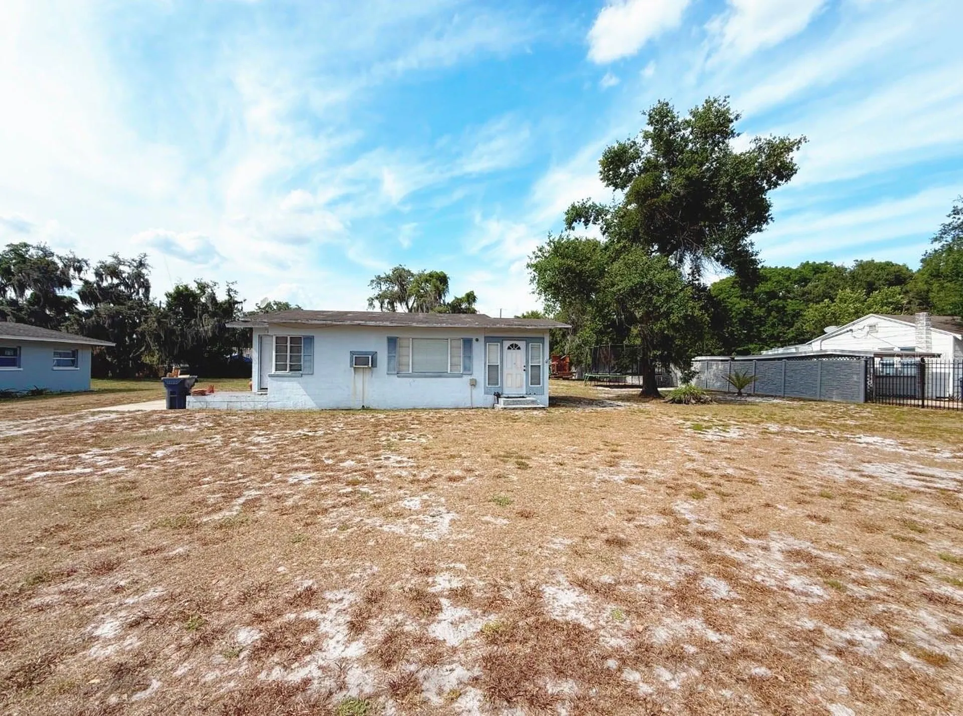 2412 Burns Street Lakeland FL 33801