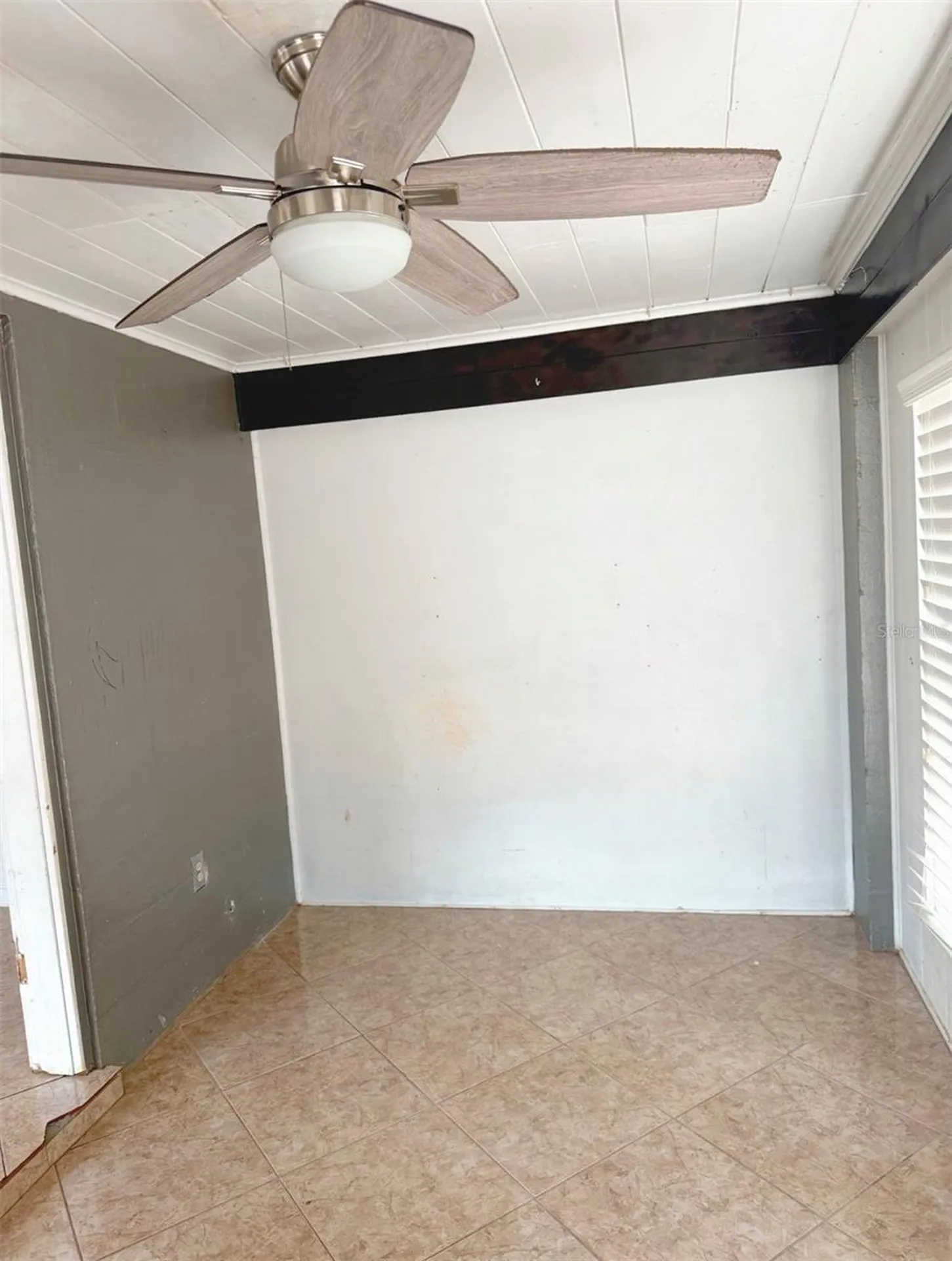 2412 Burns Street Lakeland FL 33801