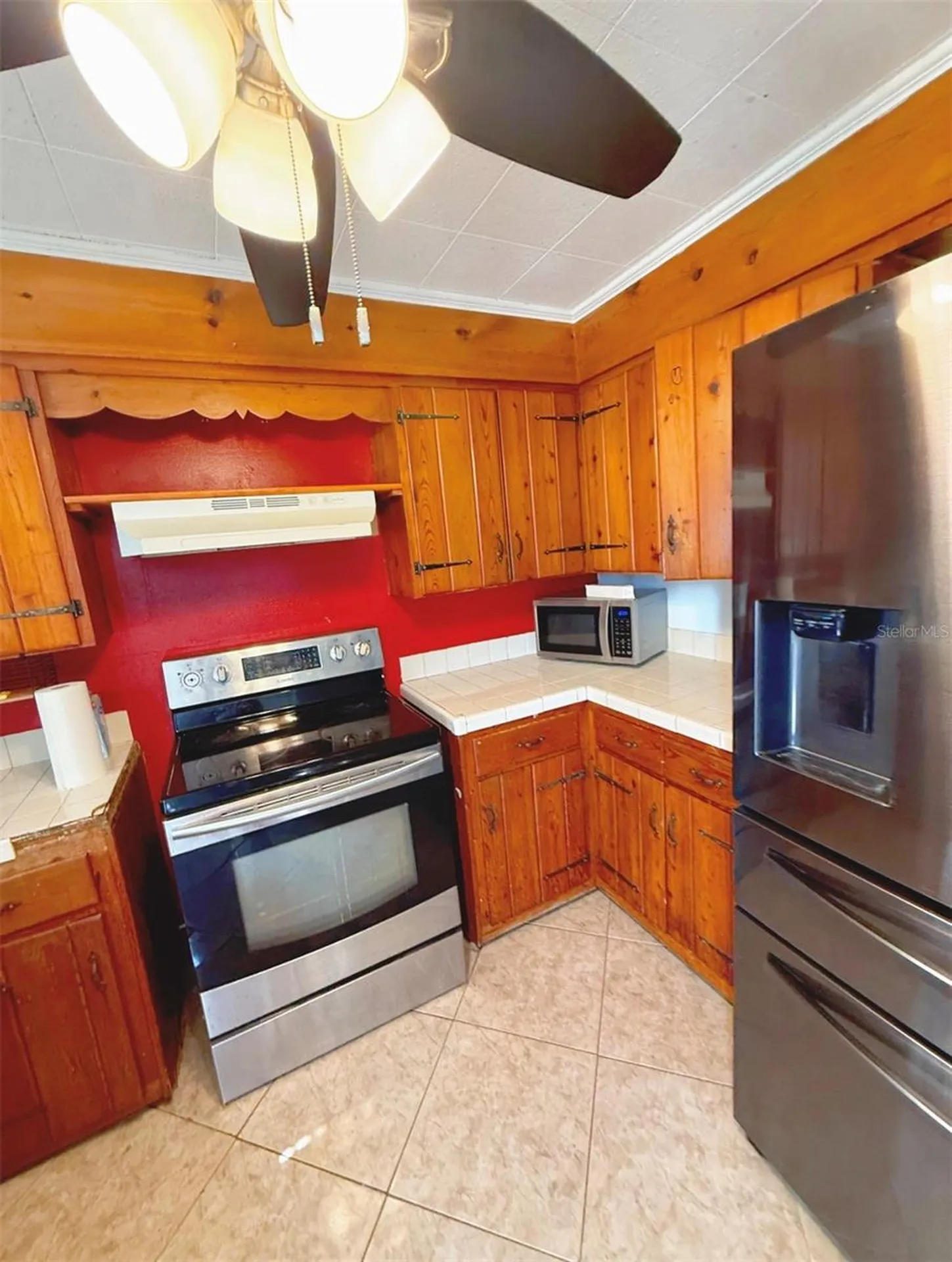2412 Burns Street Lakeland FL 33801
