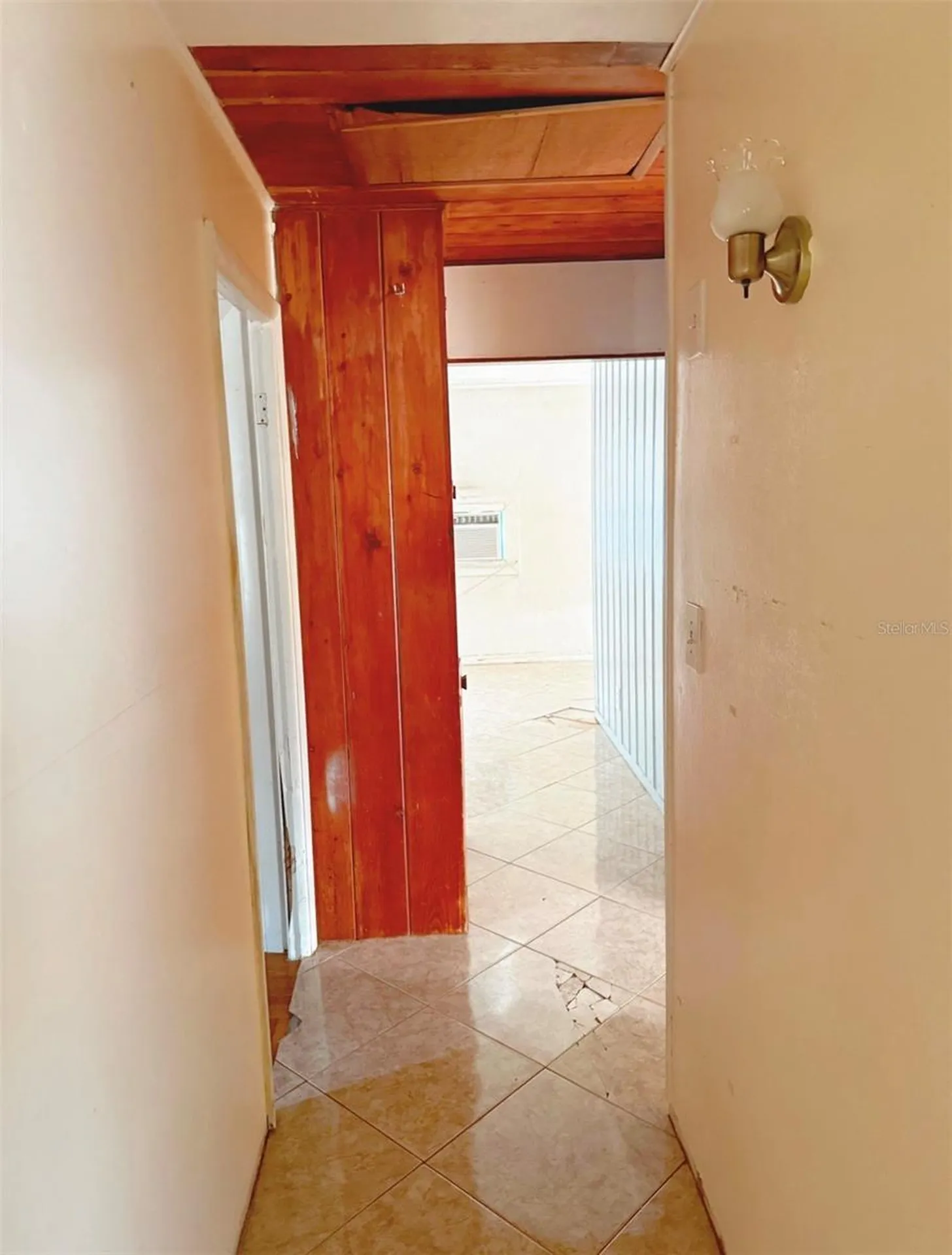 2412 Burns Street Lakeland FL 33801