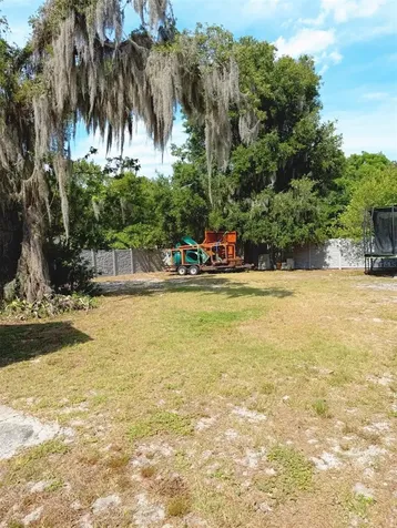 2412 Burns Street Lakeland FL 33801