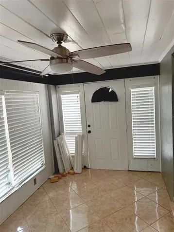 2412 Burns Street Lakeland FL 33801