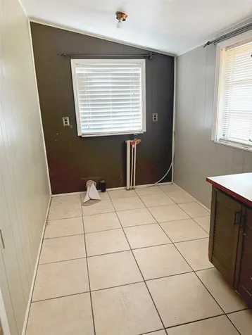 2412 Burns Street Lakeland FL 33801