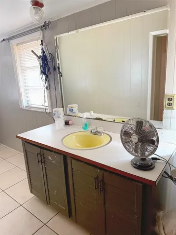 2412 Burns Street Lakeland FL 33801