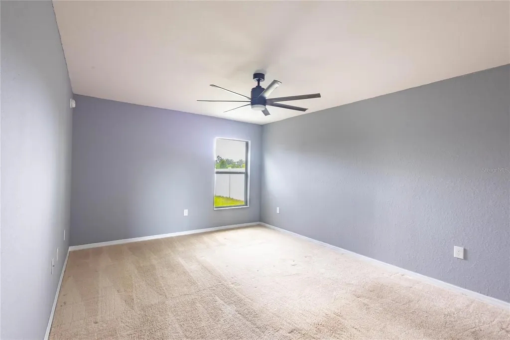 6517 Bayston Hill Place Zephyrhills FL 33541