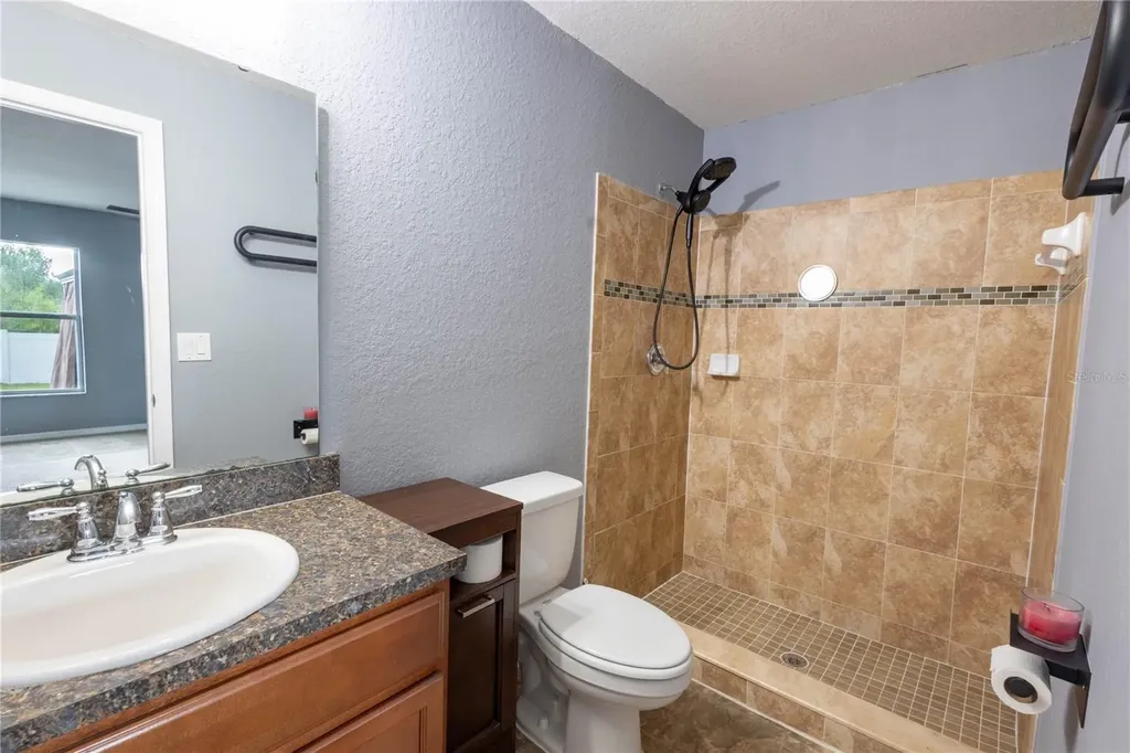 6517 Bayston Hill Place Zephyrhills FL 33541