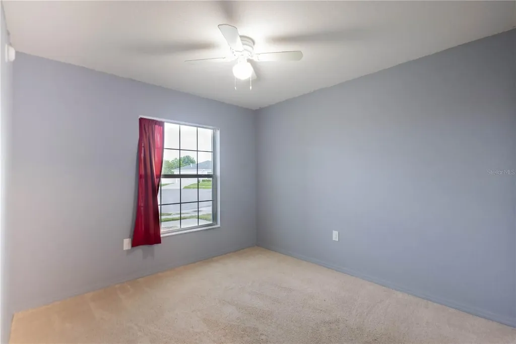 6517 Bayston Hill Place Zephyrhills FL 33541