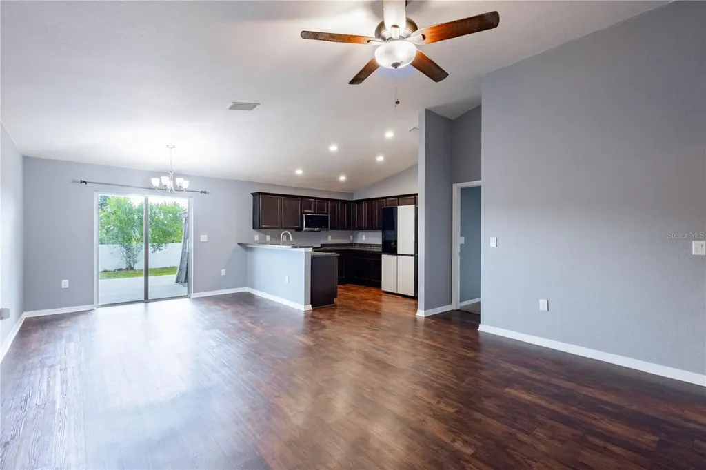 6517 Bayston Hill Place Zephyrhills FL 33541