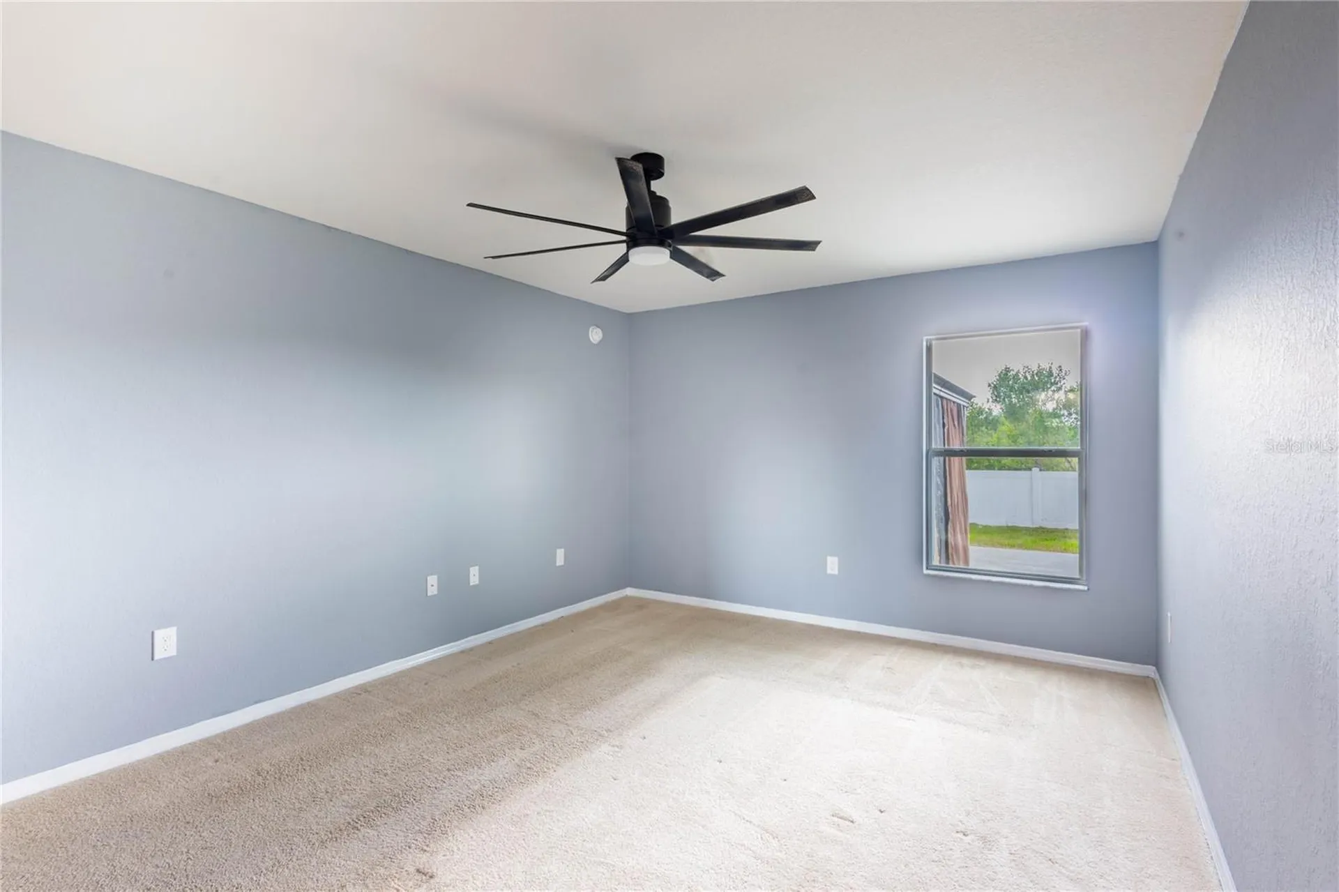6517 Bayston Hill Place Zephyrhills FL 33541