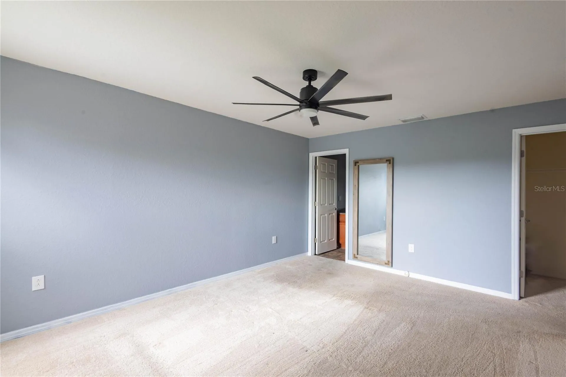 6517 Bayston Hill Place Zephyrhills FL 33541