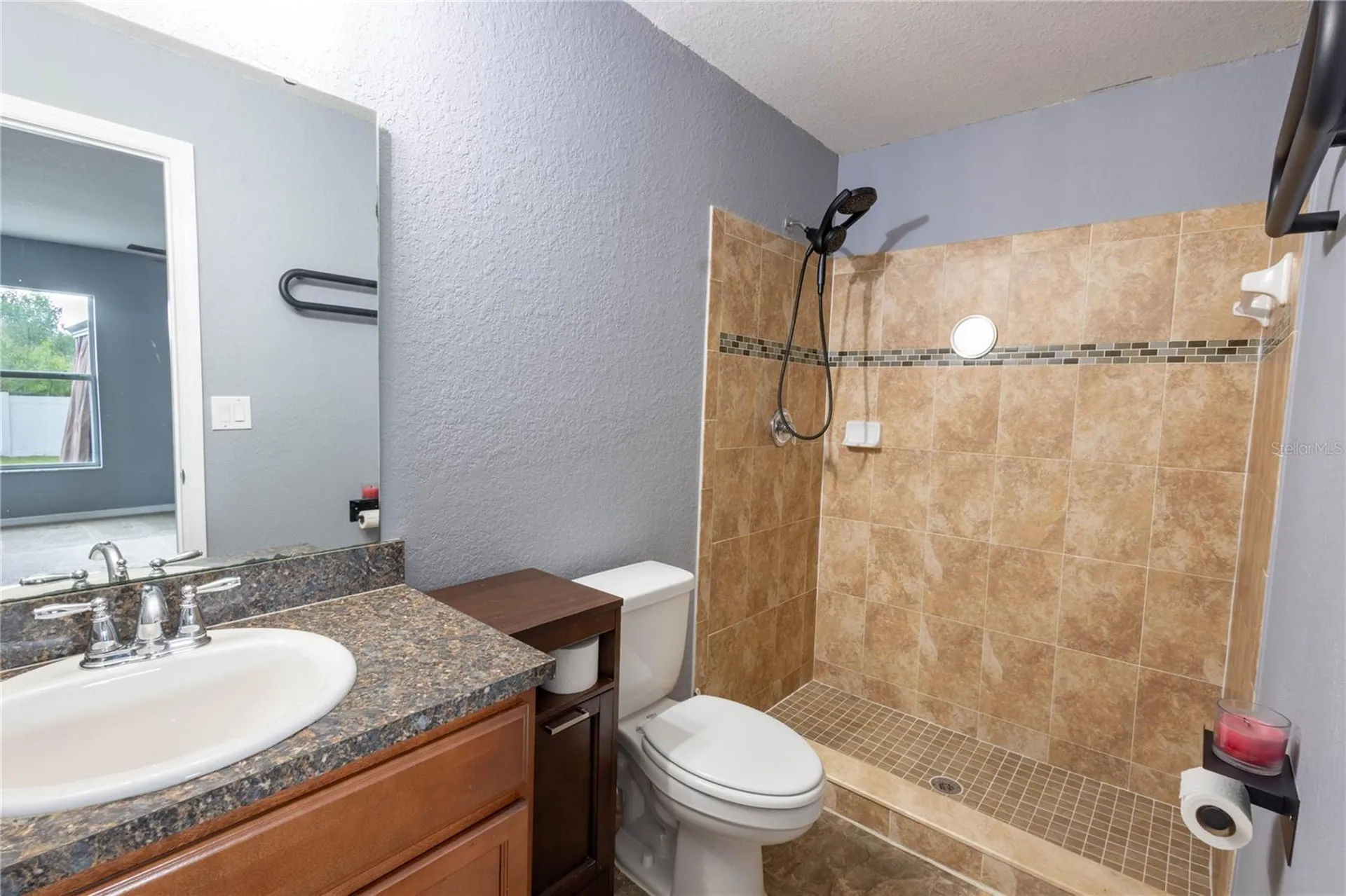 6517 Bayston Hill Place Zephyrhills FL 33541