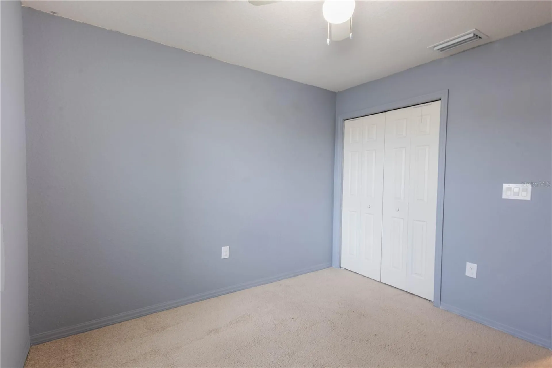 6517 Bayston Hill Place Zephyrhills FL 33541