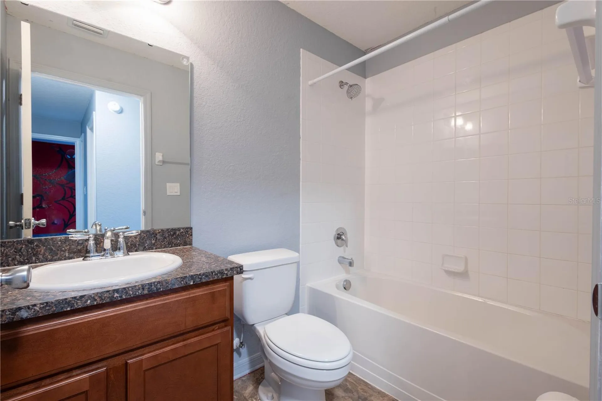 6517 Bayston Hill Place Zephyrhills FL 33541