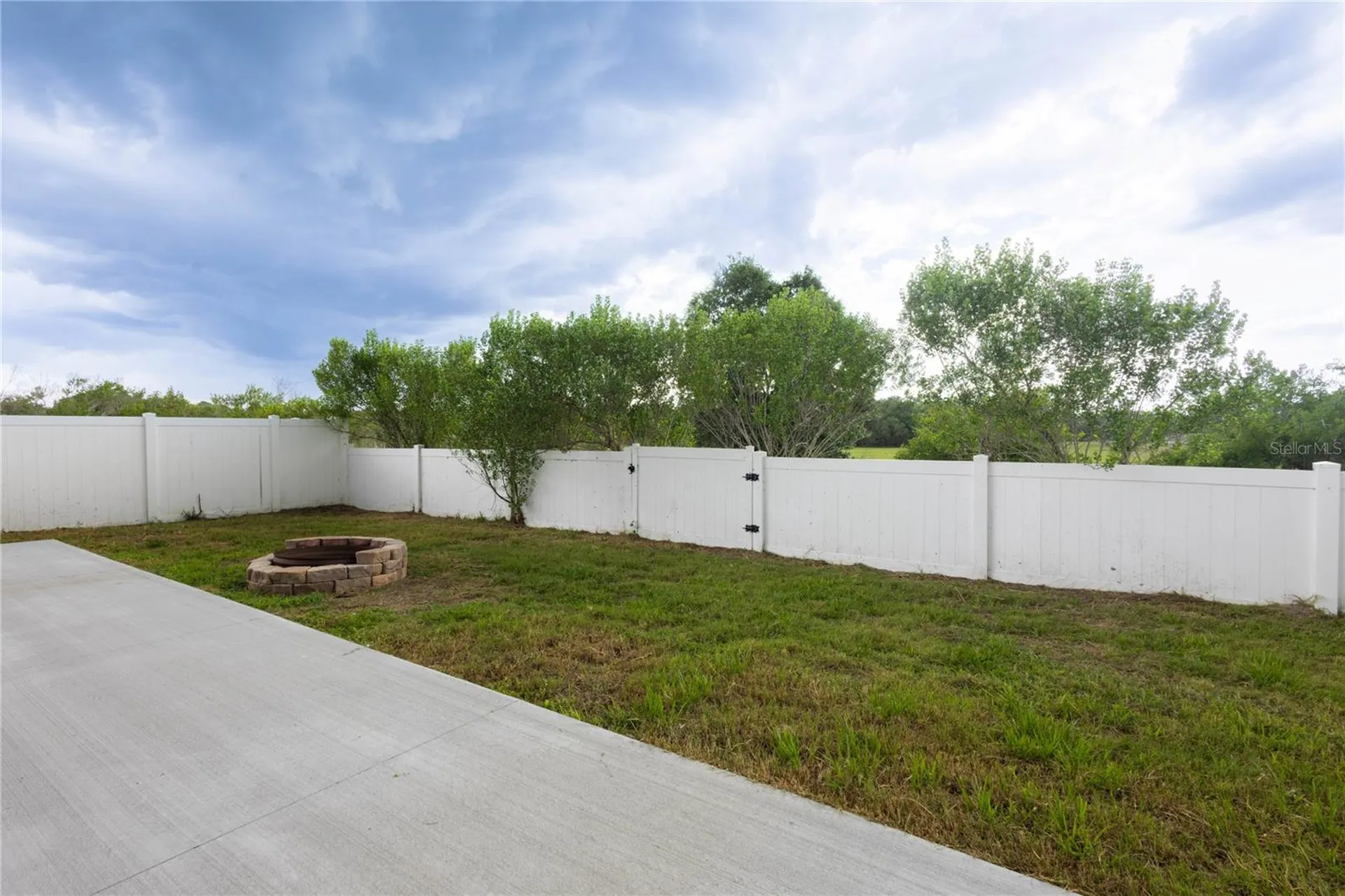 6517 Bayston Hill Place Zephyrhills FL 33541