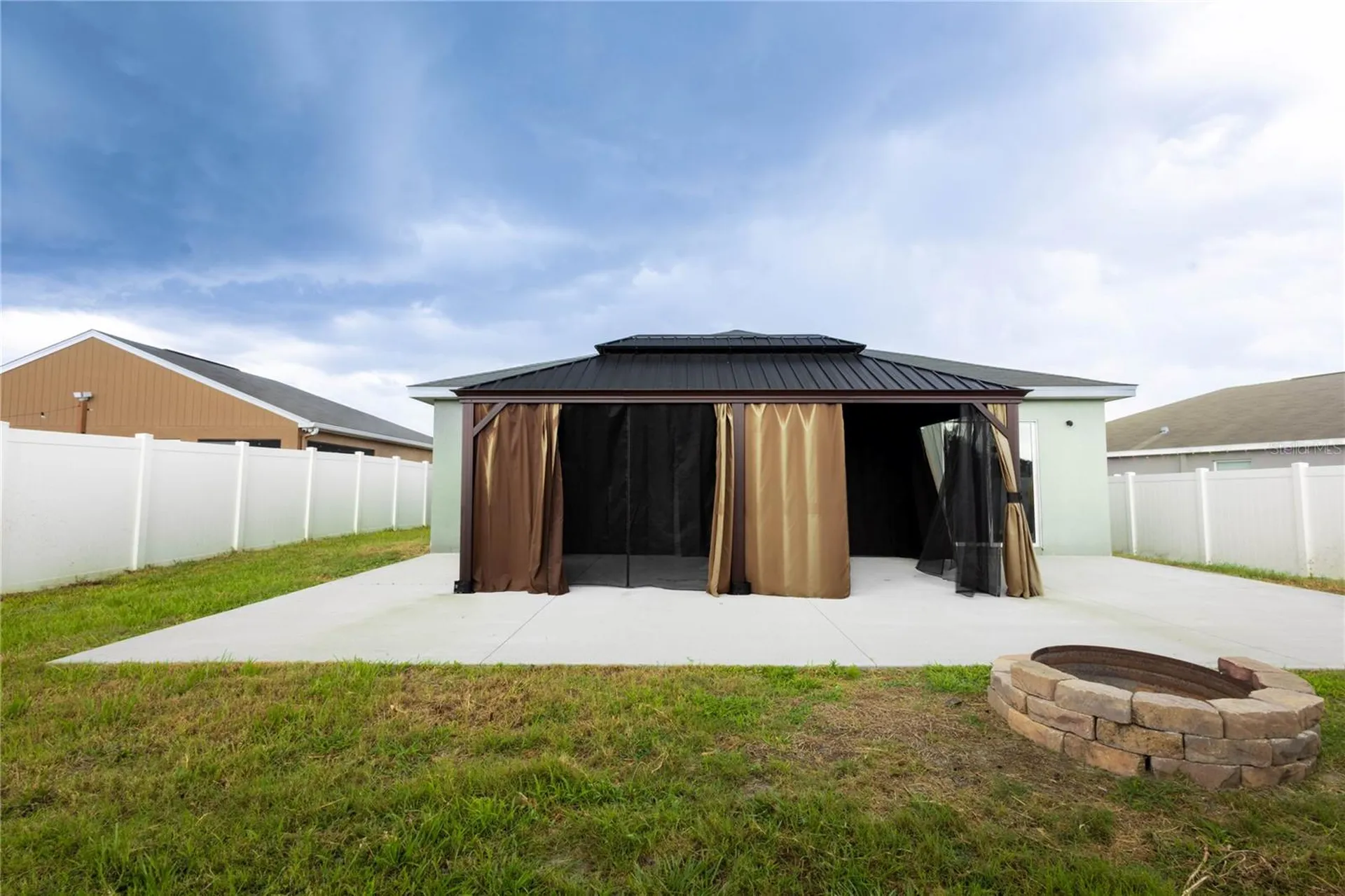 6517 Bayston Hill Place Zephyrhills FL 33541