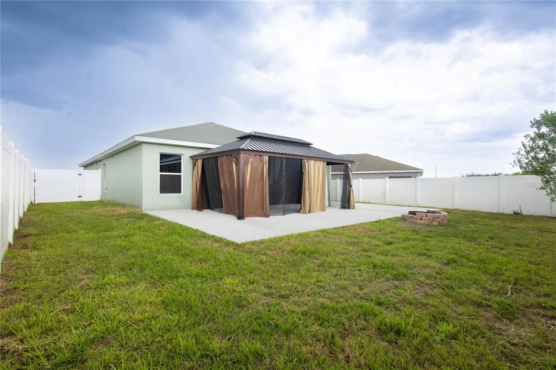 6517 Bayston Hill Place Zephyrhills FL 33541