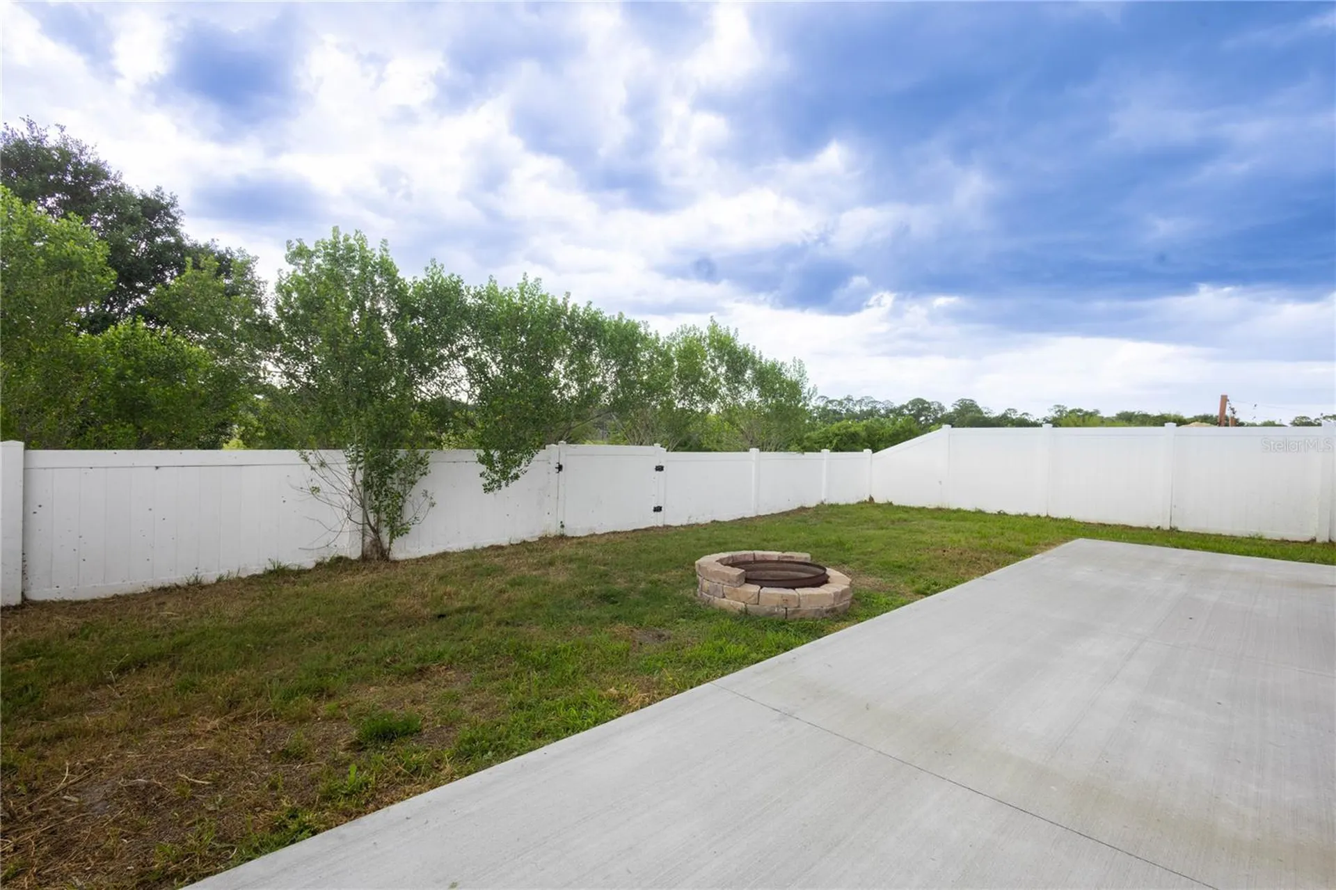 6517 Bayston Hill Place Zephyrhills FL 33541