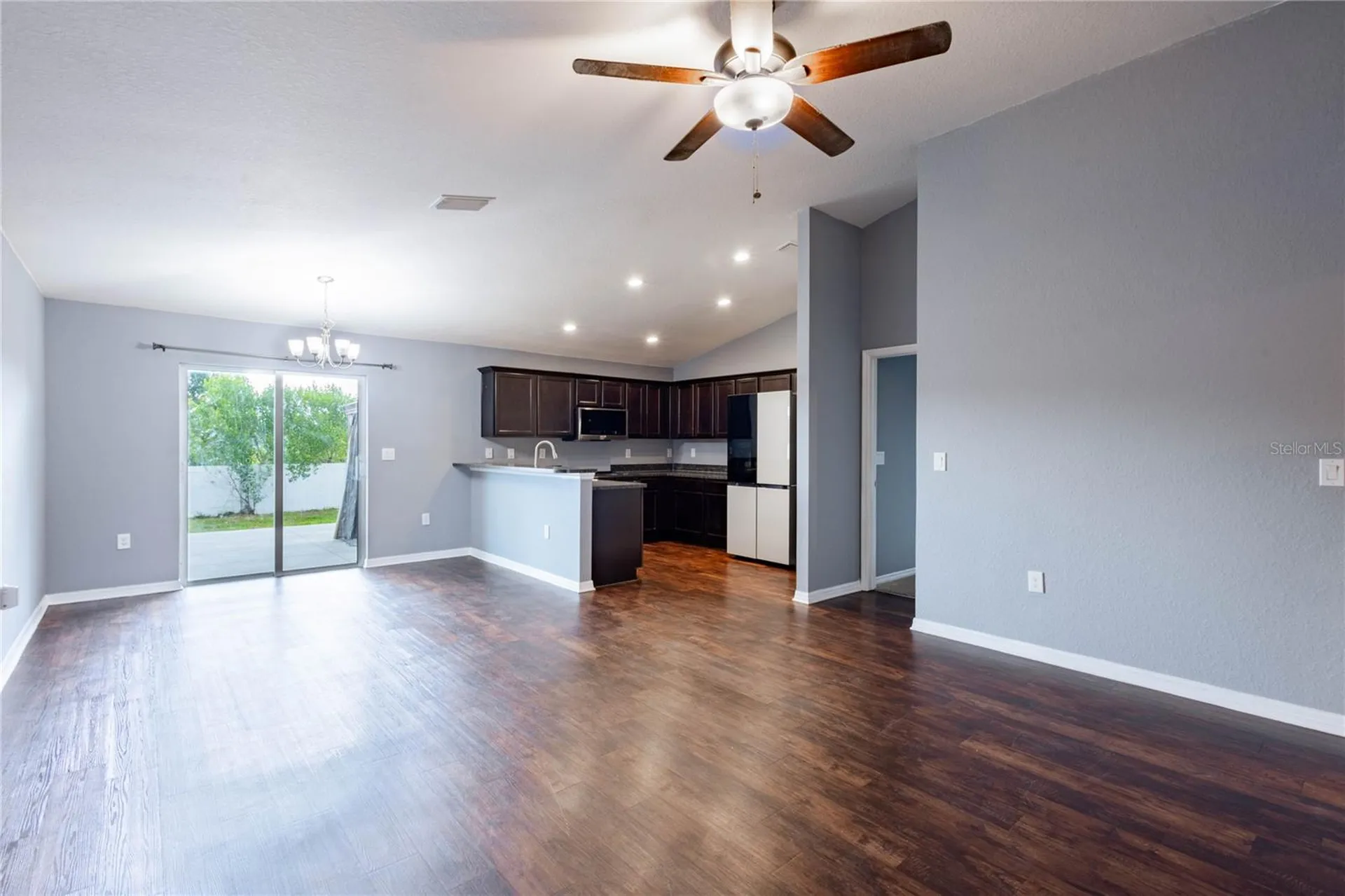 6517 Bayston Hill Place Zephyrhills FL 33541