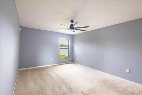6517 Bayston Hill Place Zephyrhills FL 33541