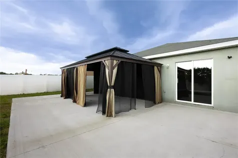 6517 Bayston Hill Place Zephyrhills FL 33541