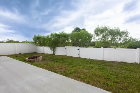 6517 Bayston Hill Place Zephyrhills FL 33541