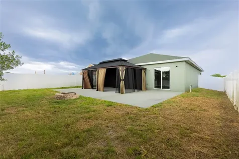 6517 Bayston Hill Place Zephyrhills FL 33541