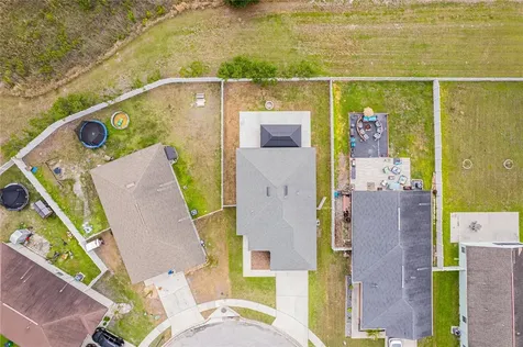 6517 Bayston Hill Place Zephyrhills FL 33541