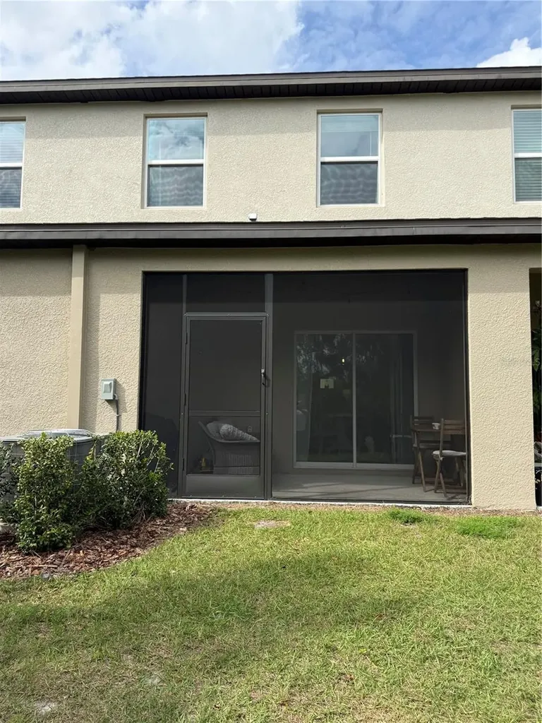 21312 Darter Road Land O Lakes FL 34638