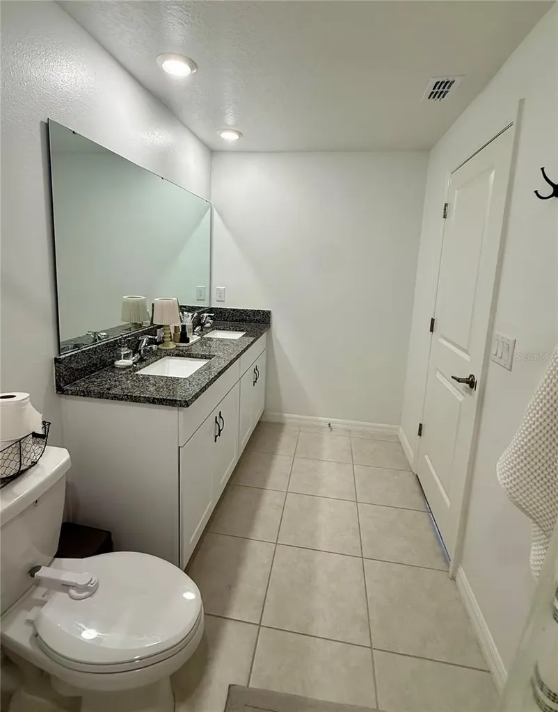 21312 Darter Road Land O Lakes FL 34638