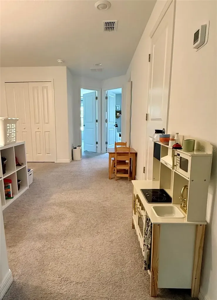 21312 Darter Road Land O Lakes FL 34638