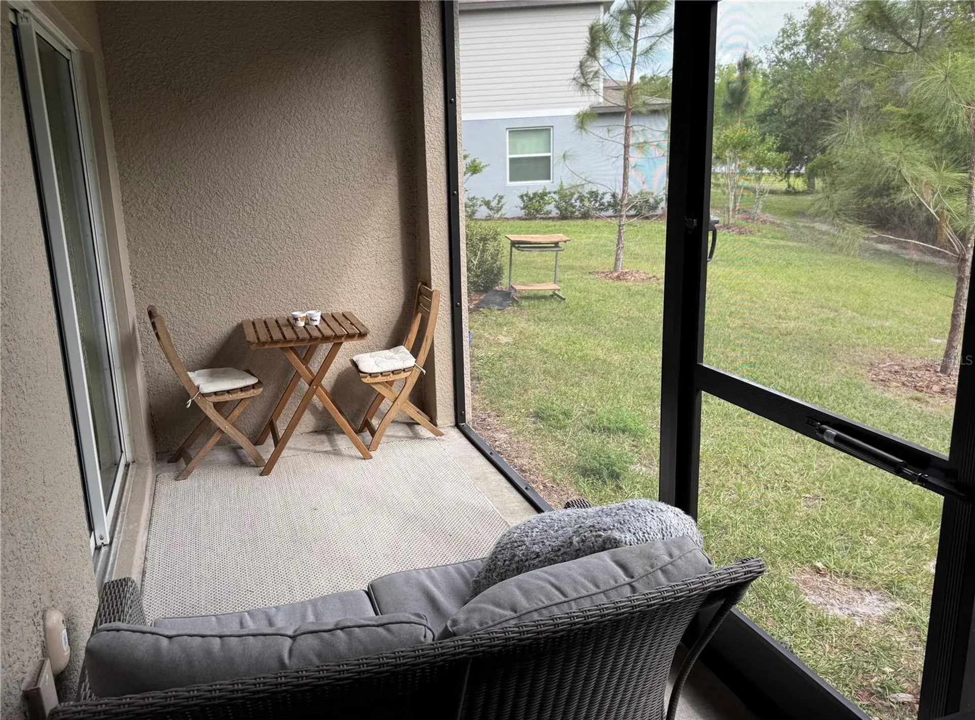 21312 Darter Road Land O Lakes FL 34638