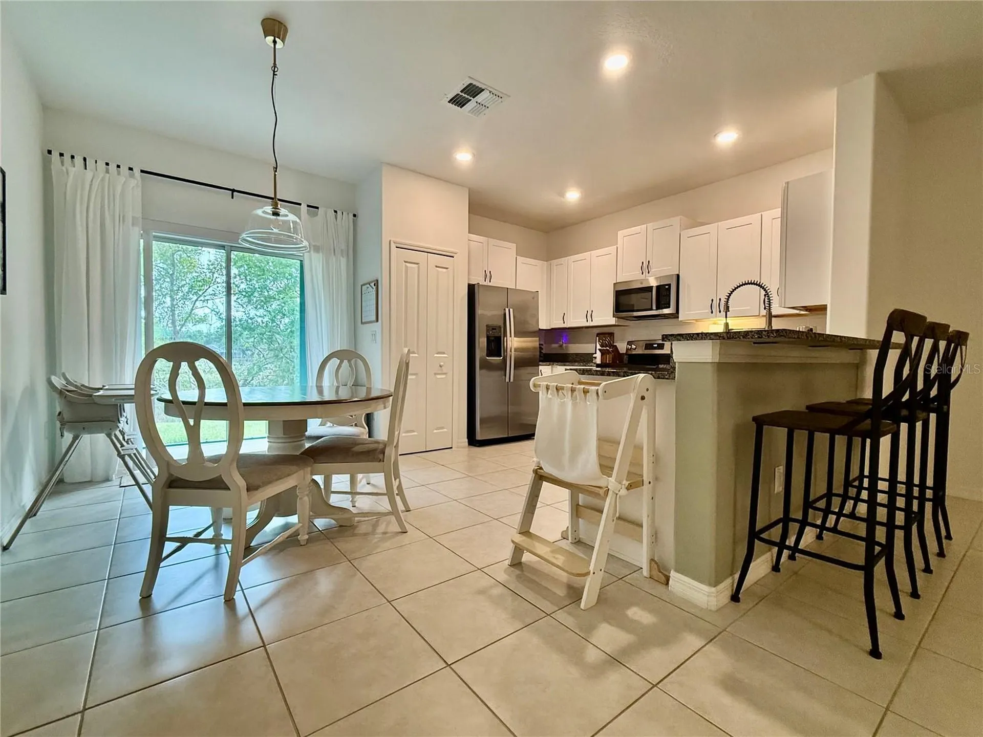 21312 Darter Road Land O Lakes FL 34638