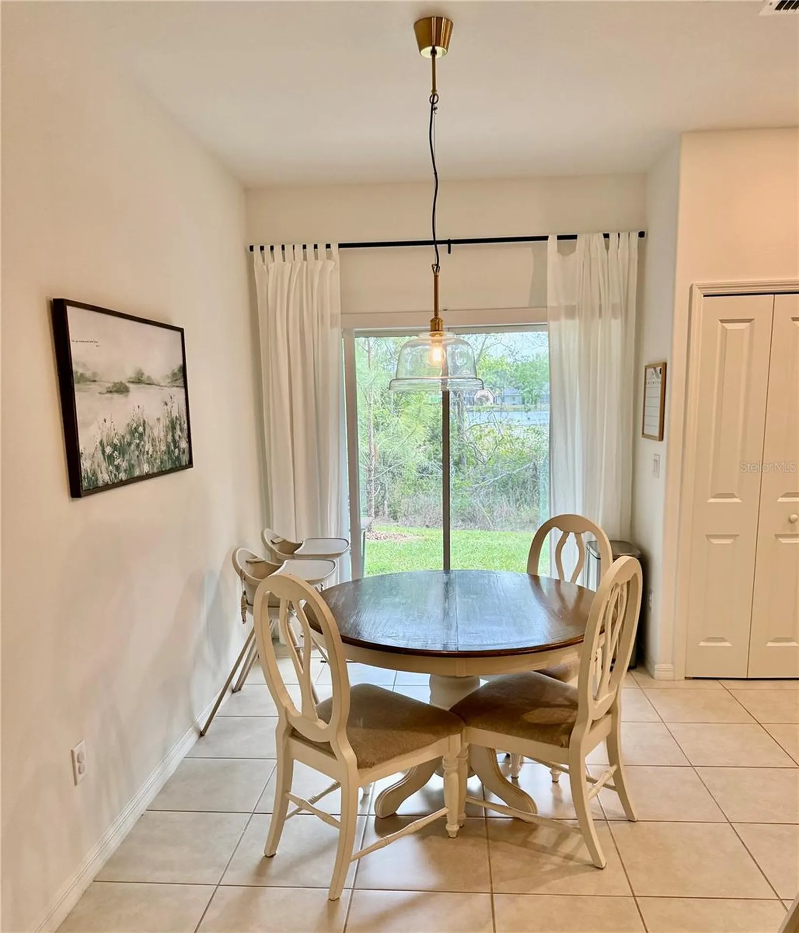 21312 Darter Road Land O Lakes FL 34638