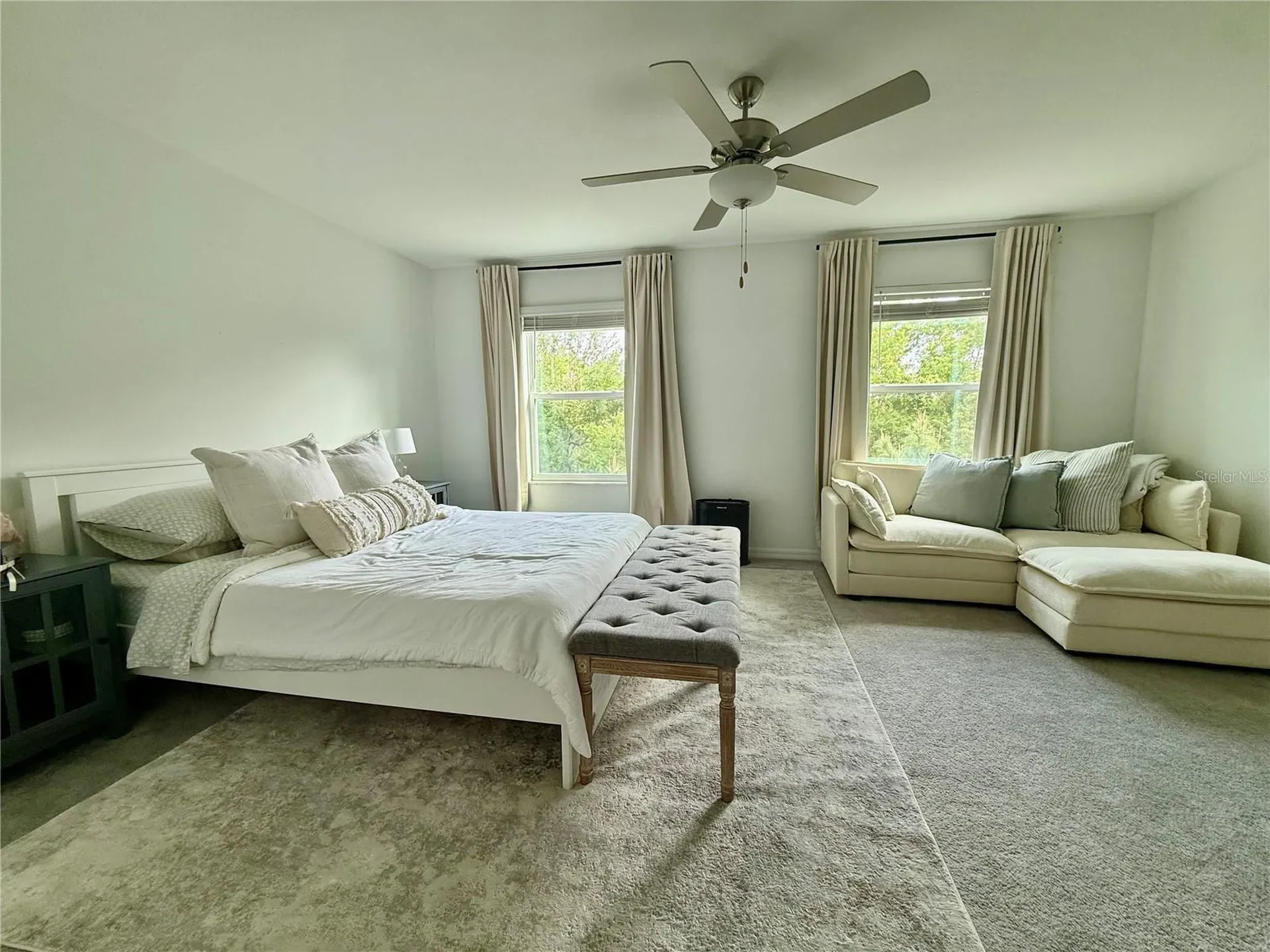 21312 Darter Road Land O Lakes FL 34638