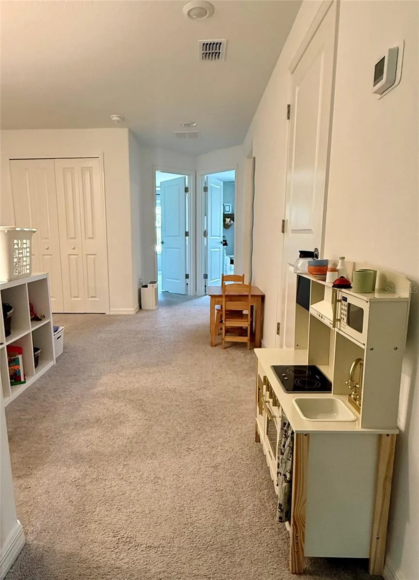 21312 Darter Road Land O Lakes FL 34638