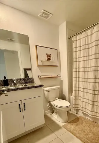 21312 Darter Road Land O Lakes FL 34638