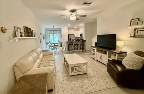 21312 Darter Road Land O Lakes FL 34638