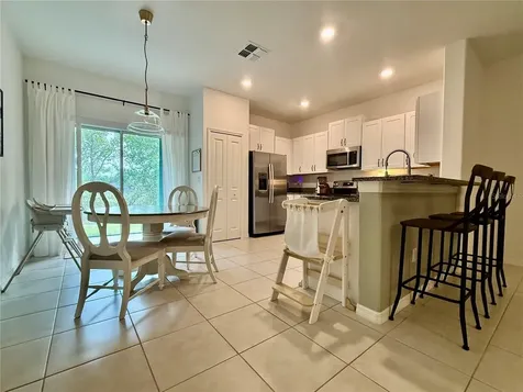 21312 Darter Road Land O Lakes FL 34638