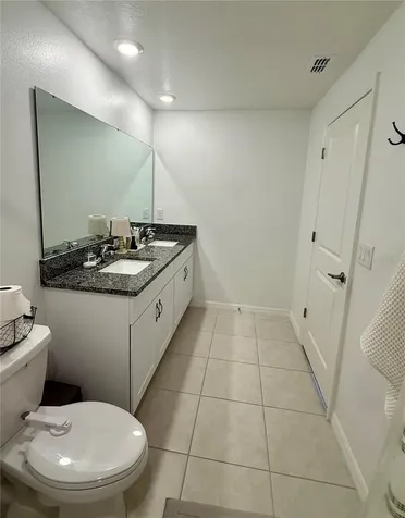 21312 Darter Road Land O Lakes FL 34638