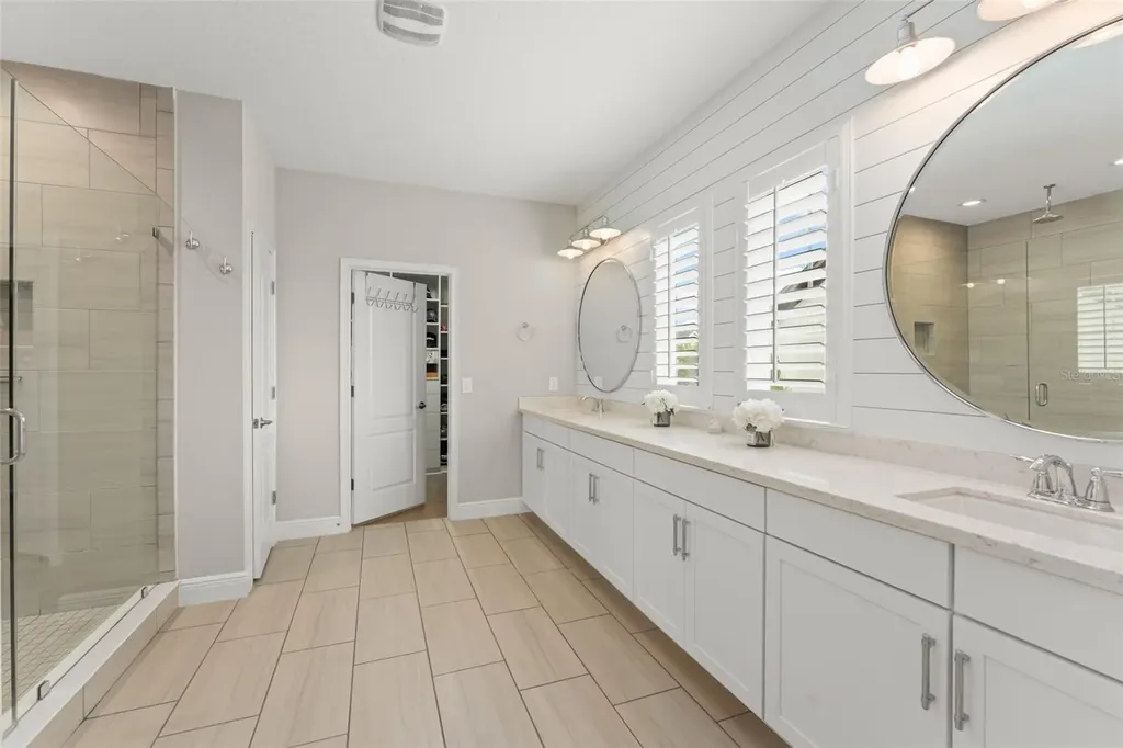 9532 Reymont Street Orlando FL 32827
