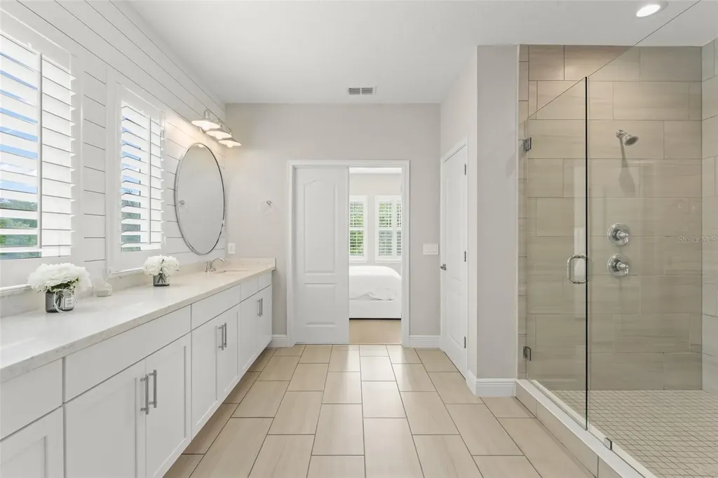 9532 Reymont Street Orlando FL 32827