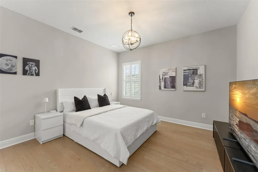9532 Reymont Street Orlando FL 32827