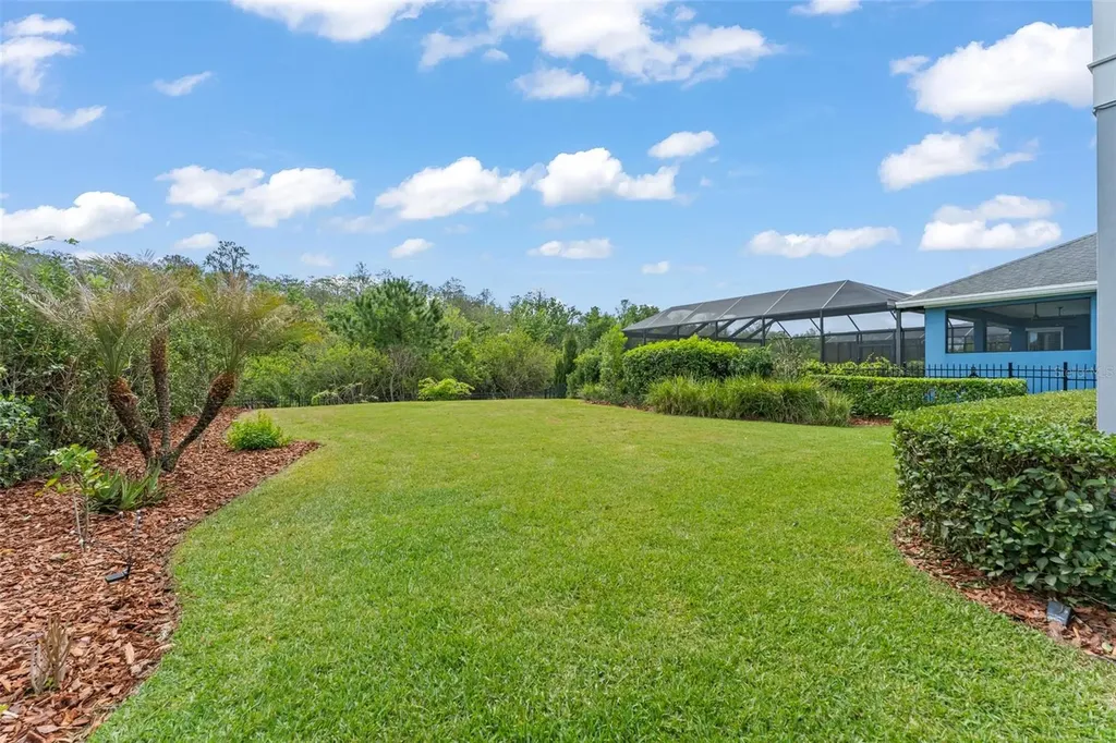 9532 Reymont Street Orlando FL 32827