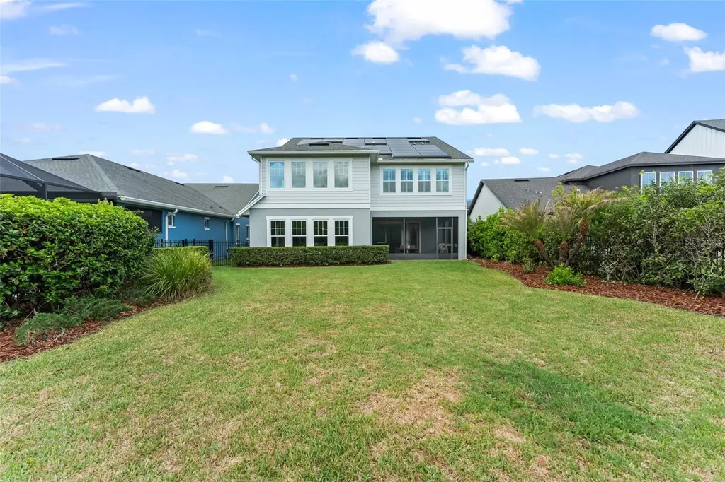 9532 Reymont Street Orlando FL 32827