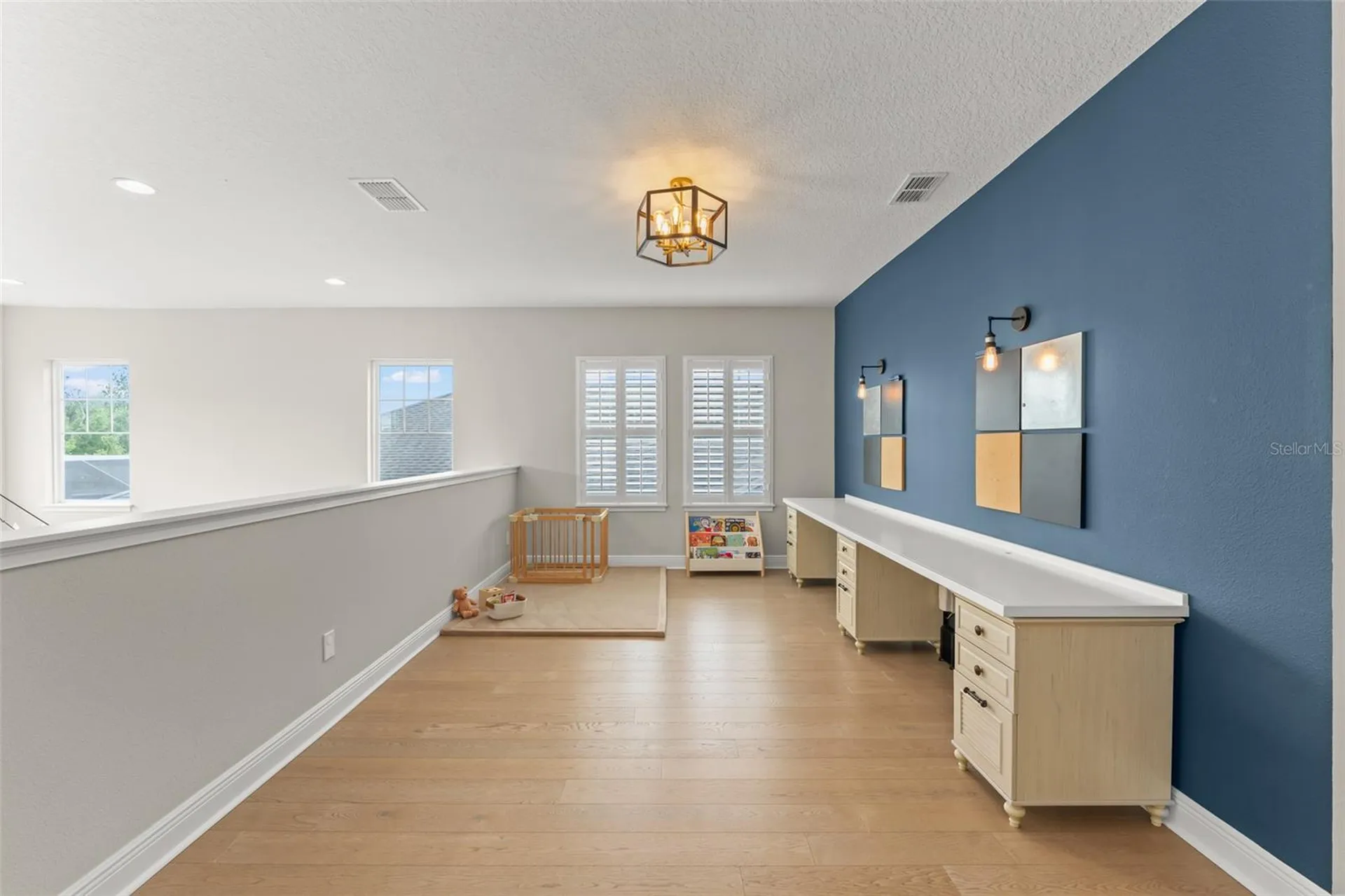 9532 Reymont Street Orlando FL 32827