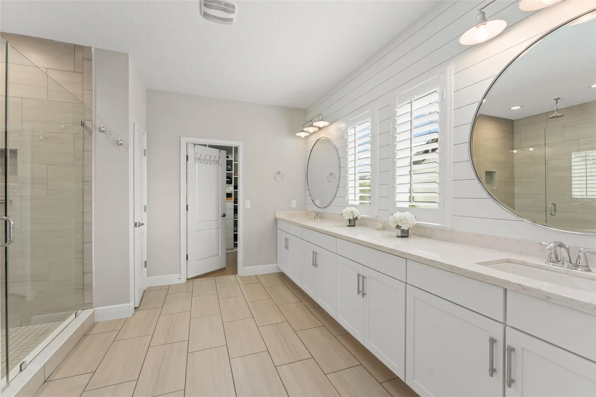 9532 Reymont Street Orlando FL 32827