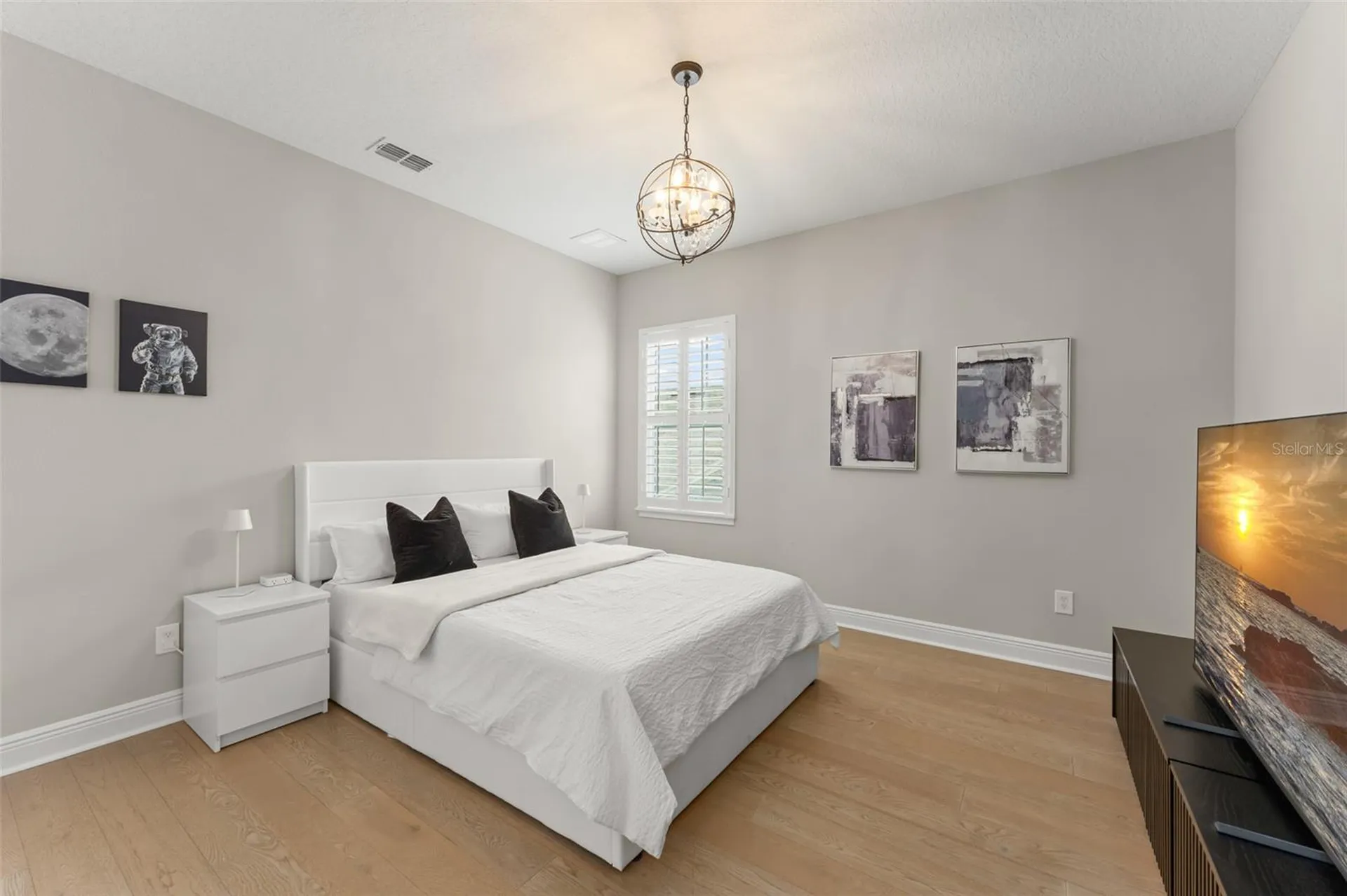 9532 Reymont Street Orlando FL 32827